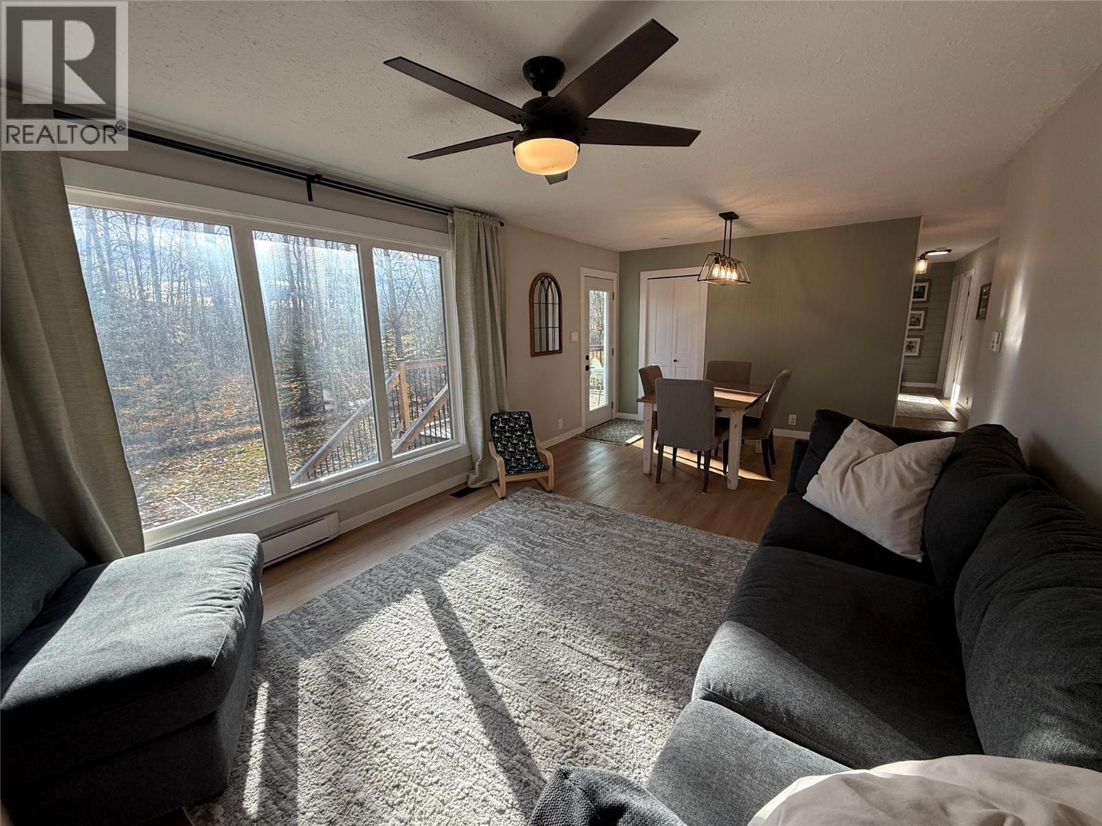 3988 Sweetwater Road, Dawson Creek