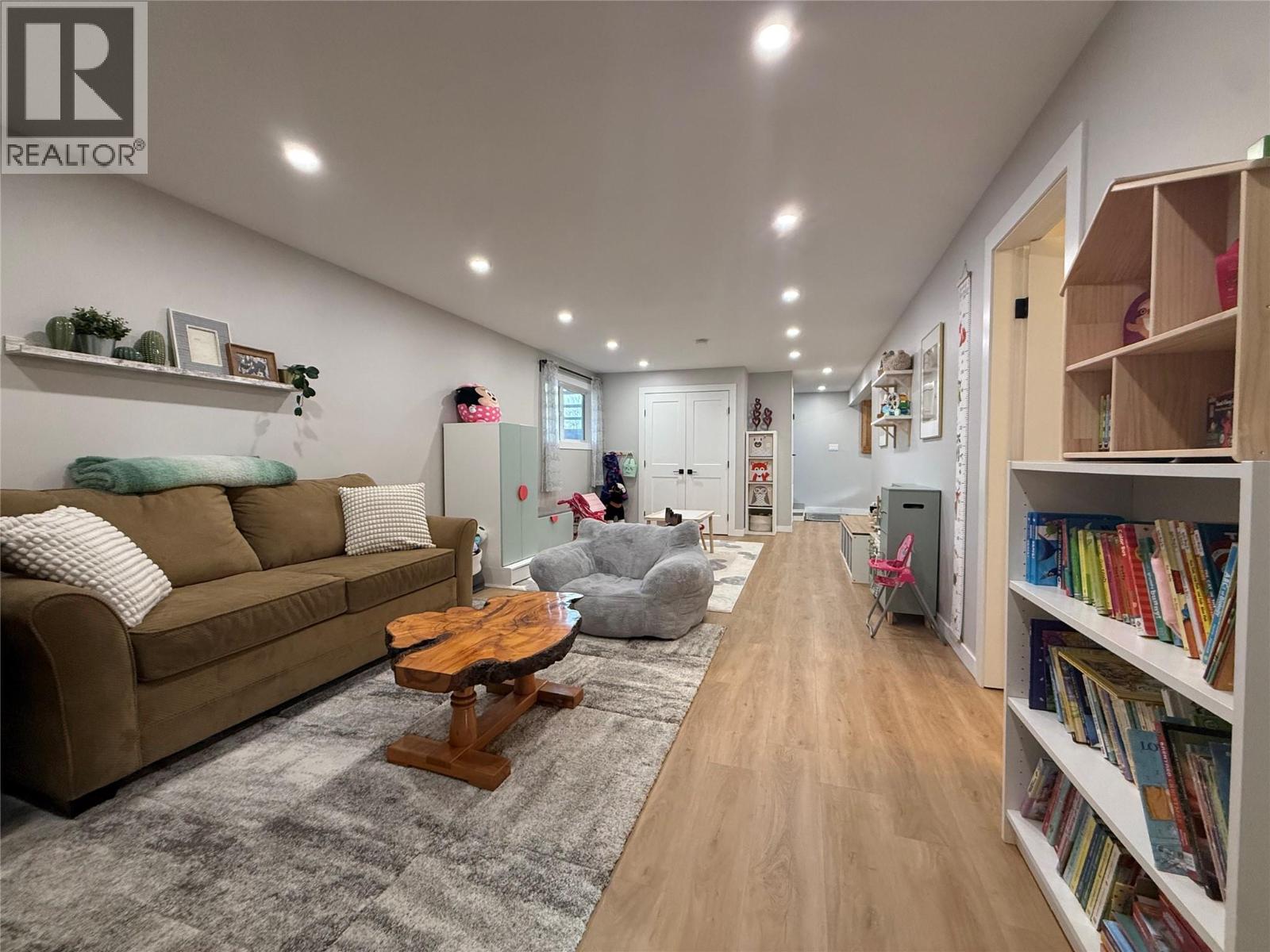 3988 Sweetwater Road, Dawson Creek