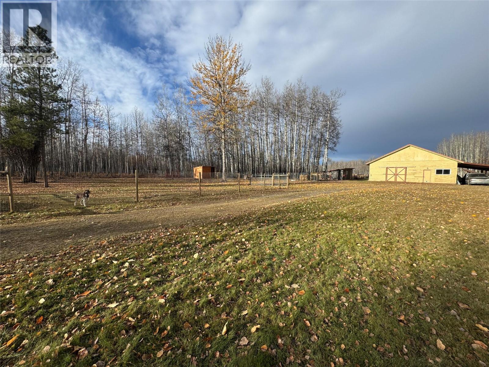 3988 Sweetwater Road, Dawson Creek