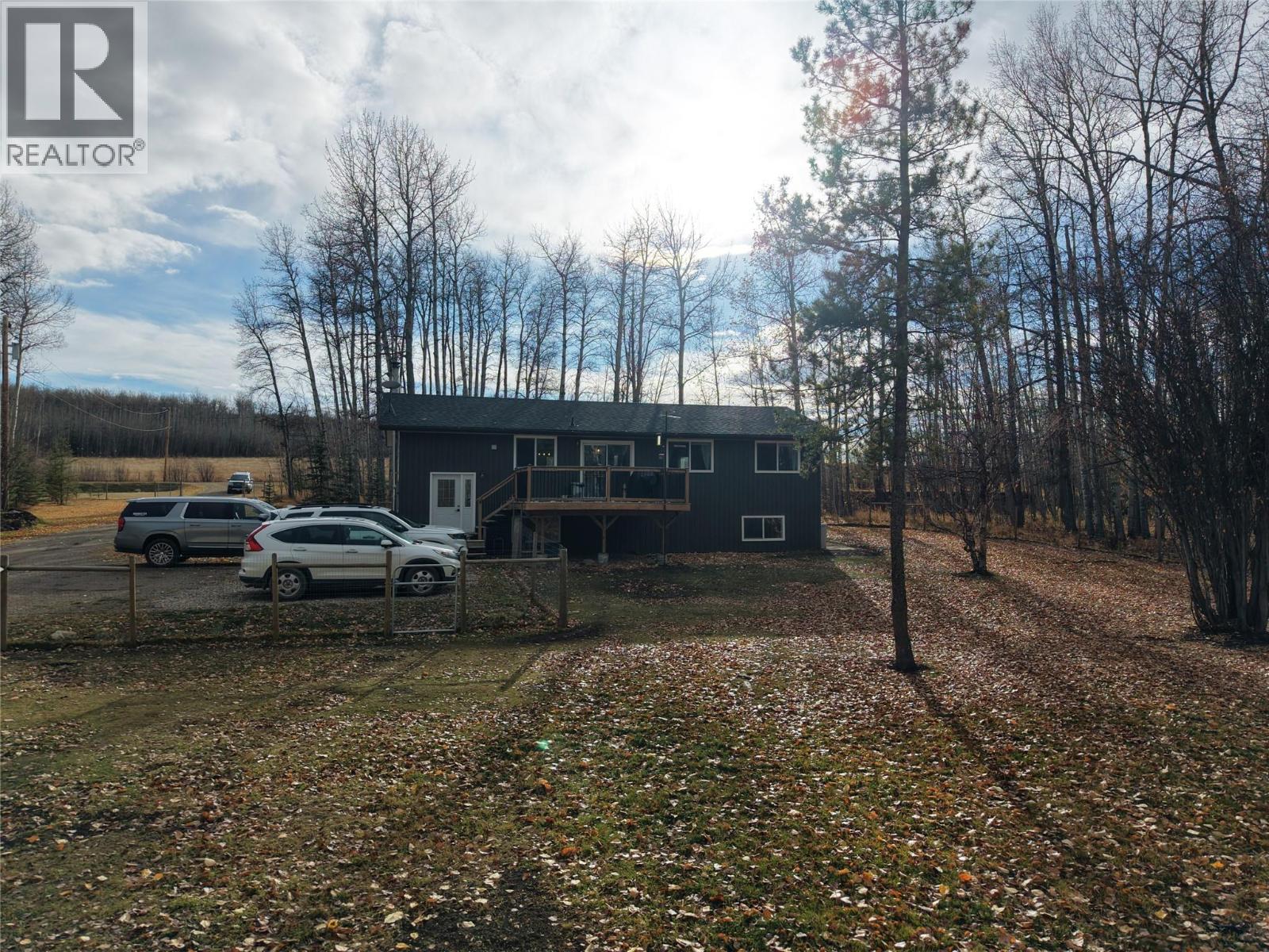 3988 Sweetwater Road, Dawson Creek