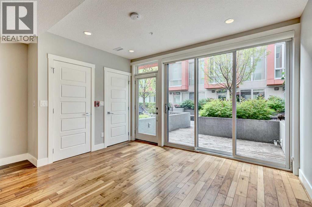 Single Family House for Sale in    Street SW South Calgary Calgary 