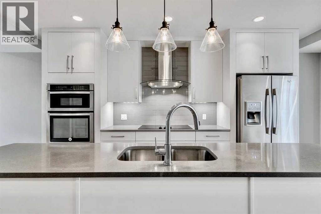 Single Family House for Sale in    Street SW South Calgary Calgary 