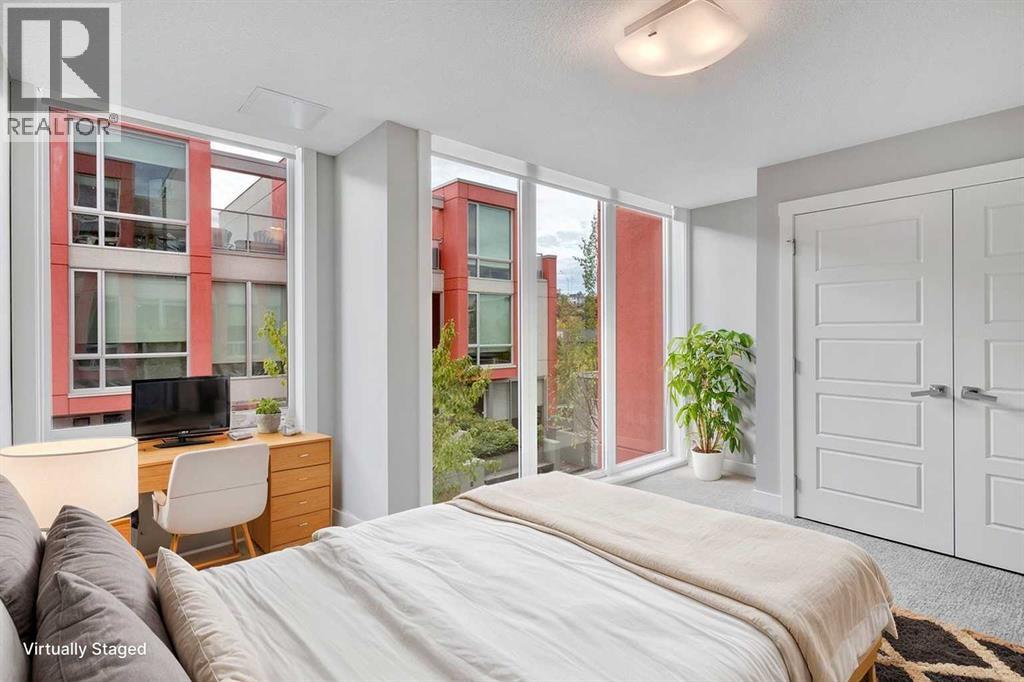 Single Family House for Sale in    Street SW South Calgary Calgary 