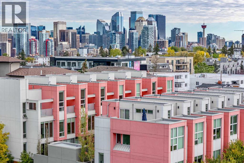 Single Family House for Sale in    Street SW South Calgary Calgary 