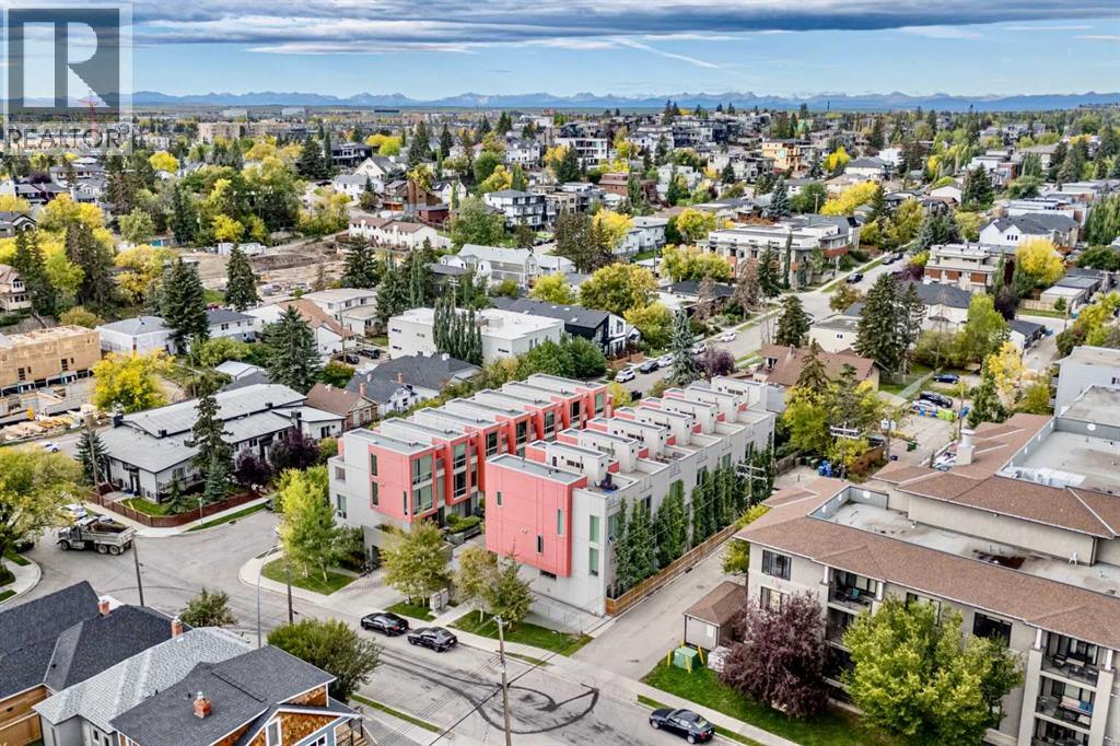 Single Family House for Sale in    Street SW South Calgary Calgary 