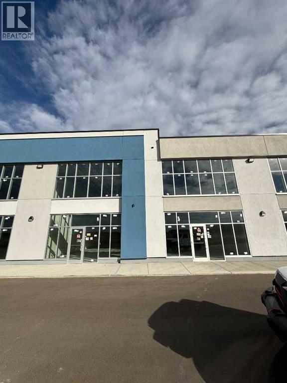 1120, 4120 108 Avenue NE, Calgary, Alberta