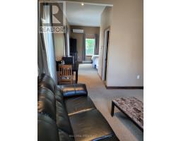 13 Bridge Street N, Trent Hills, ON K0L1Y0 Photo 11