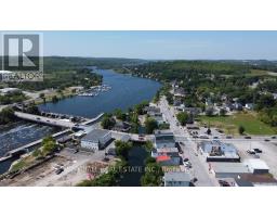 13 Bridge Street N, Trent Hills, ON K0L1Y0 Photo 26