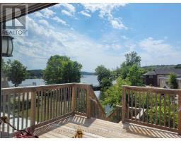 13 Bridge Street N, Trent Hills, ON K0L1Y0 Photo 16