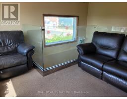 13 Bridge Street N, Trent Hills, ON K0L1Y0 Photo 17