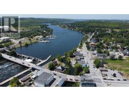 13 Bridge Street N, Trent Hills, ON K0L1Y0 Photo 21