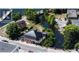 13 Bridge Street N, Trent Hills, ON K0L1Y0 Photo 6