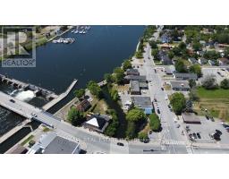 13 Bridge Street N, Trent Hills, ON K0L1Y0 Photo 19
