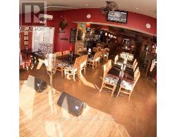 13 Bridge Street N, Trent Hills, ON K0L1Y0 Photo 24