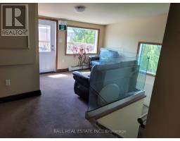 13 Bridge Street N, Trent Hills, ON K0L1Y0 Photo 9