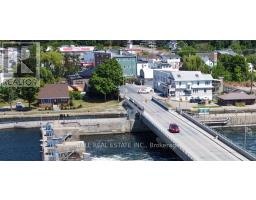 13 Bridge Street N, Trent Hills, ON K0L1Y0 Photo 27