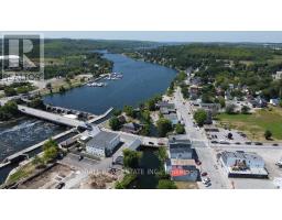 13 Bridge Street N, Trent Hills, ON K0L1Y0 Photo 7