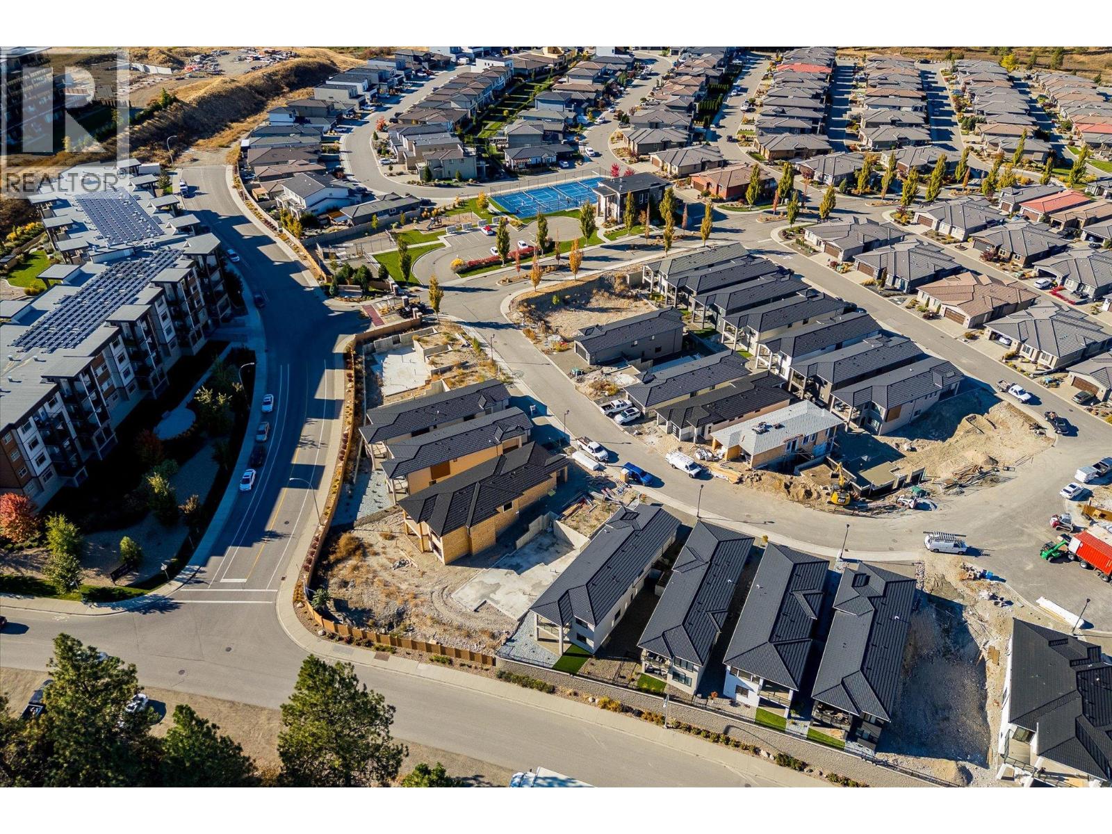  1675 HARBOUR VIEW Crescent, West Kelowna
