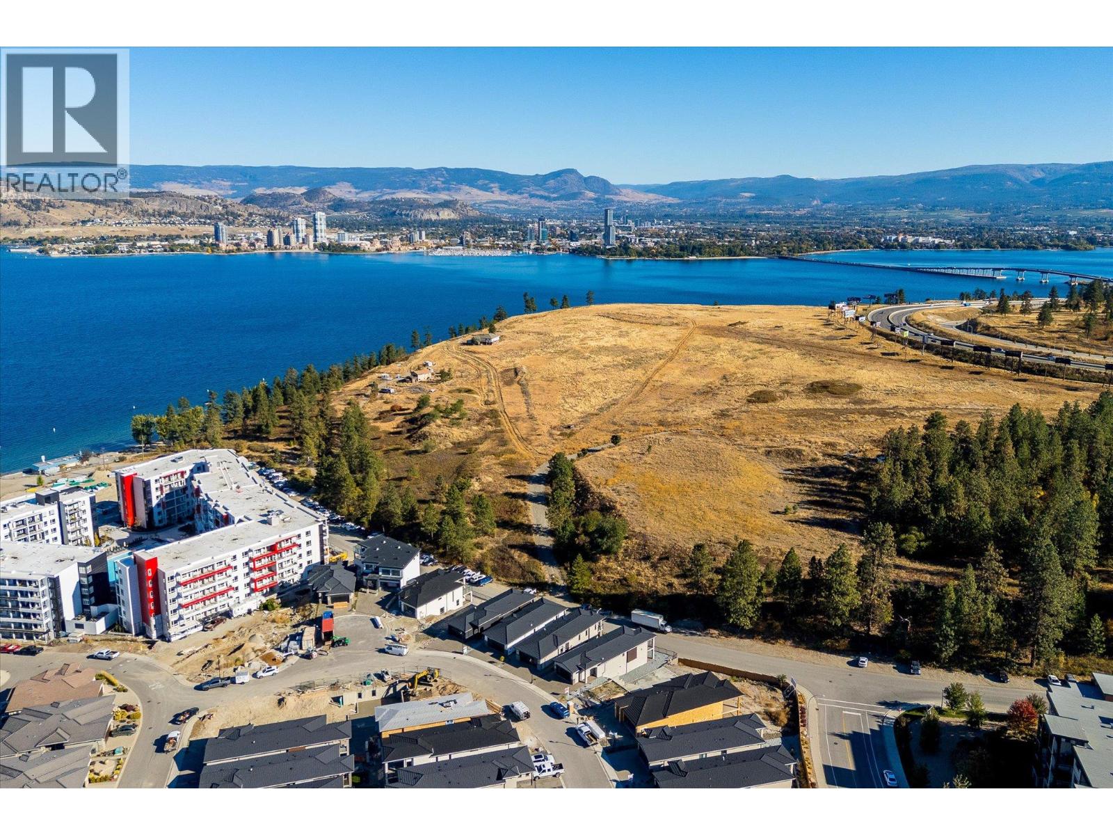  1675 HARBOUR VIEW Crescent, West Kelowna