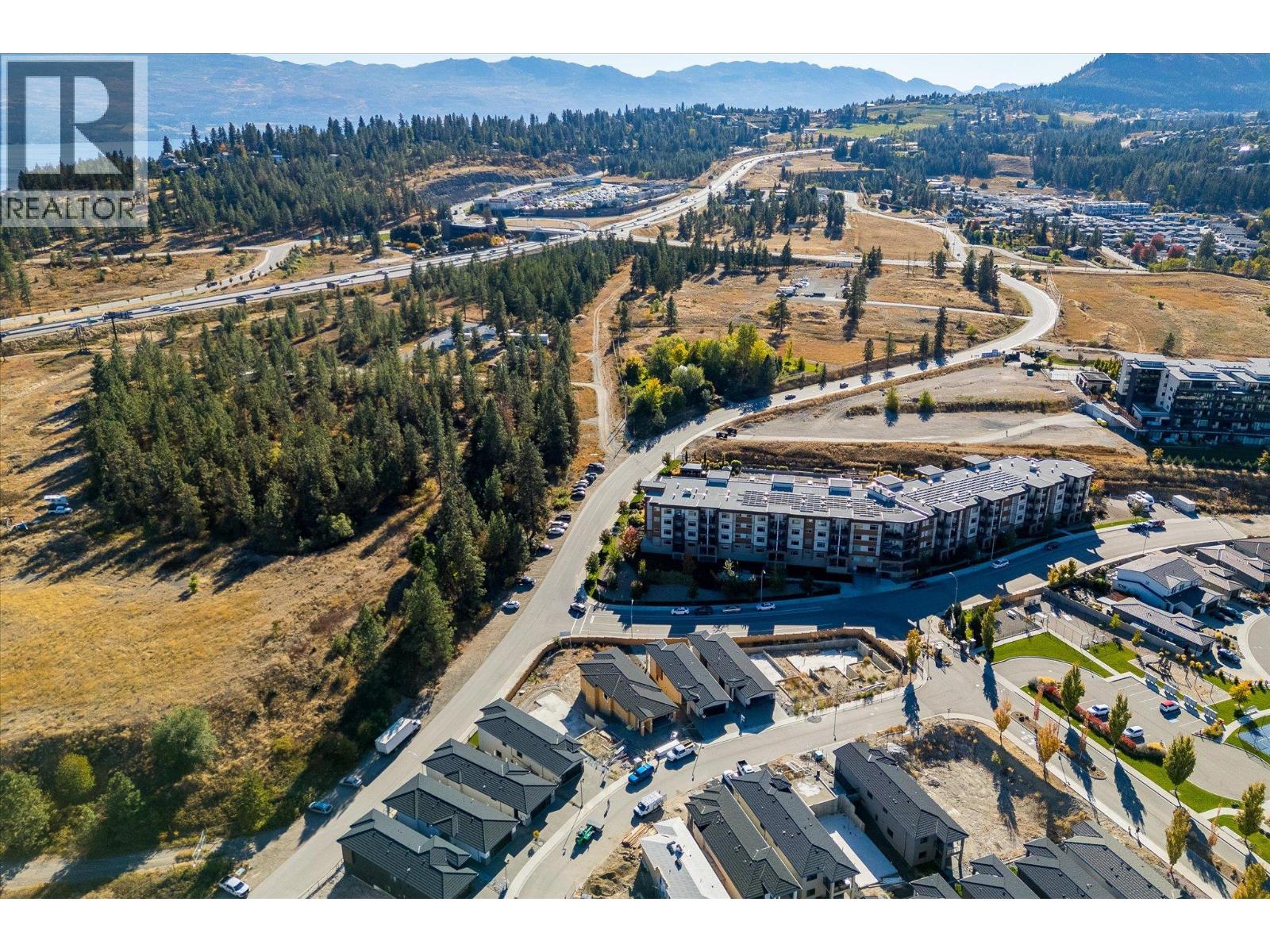  1675 HARBOUR VIEW Crescent, West Kelowna