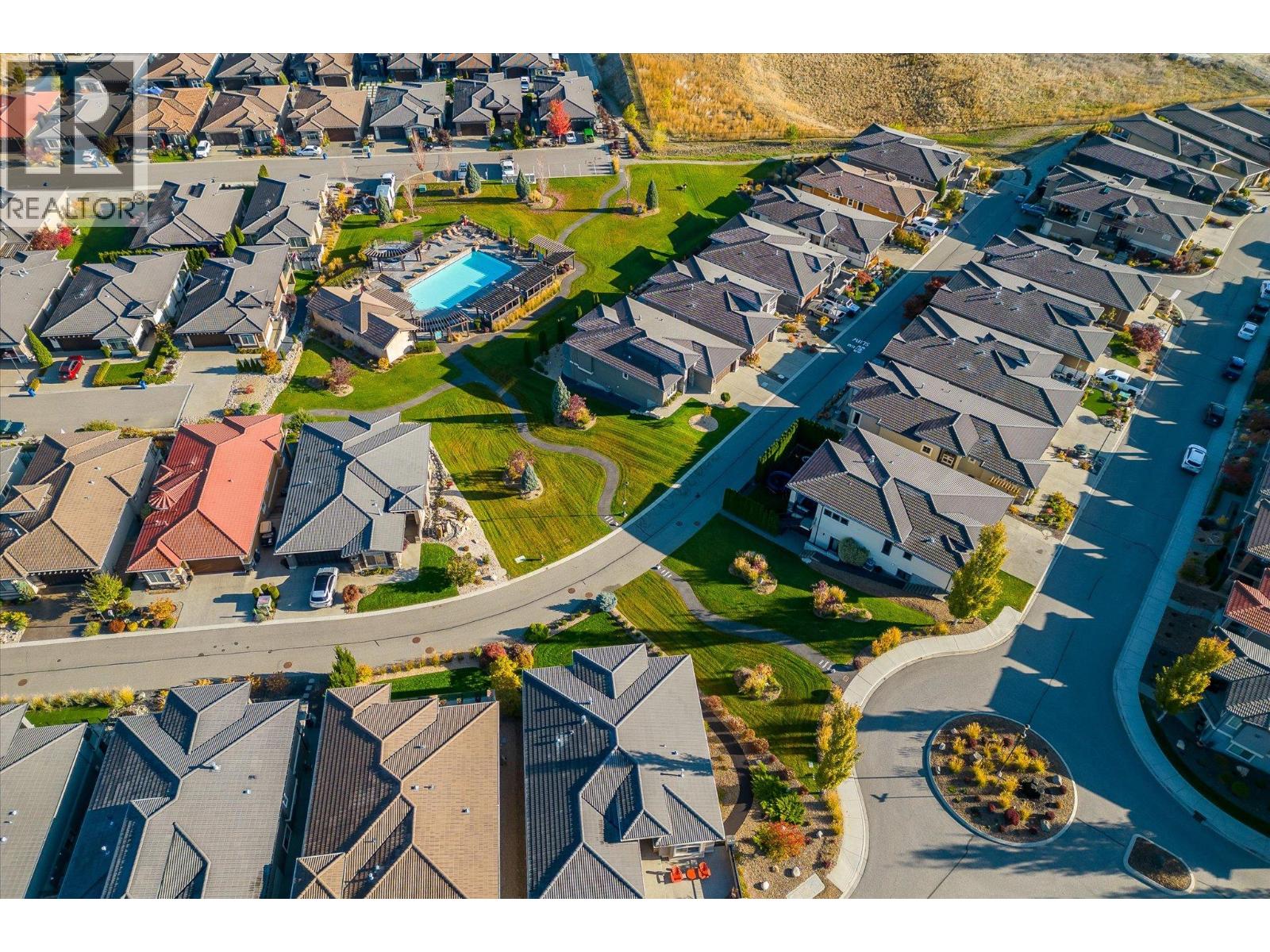  1675 HARBOUR VIEW Crescent, West Kelowna