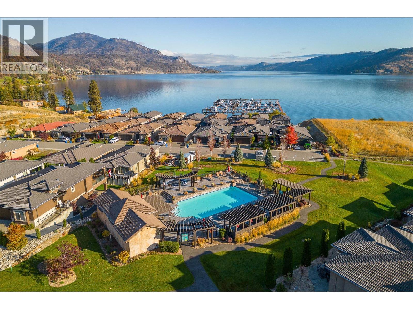  1675 HARBOUR VIEW Crescent, West Kelowna