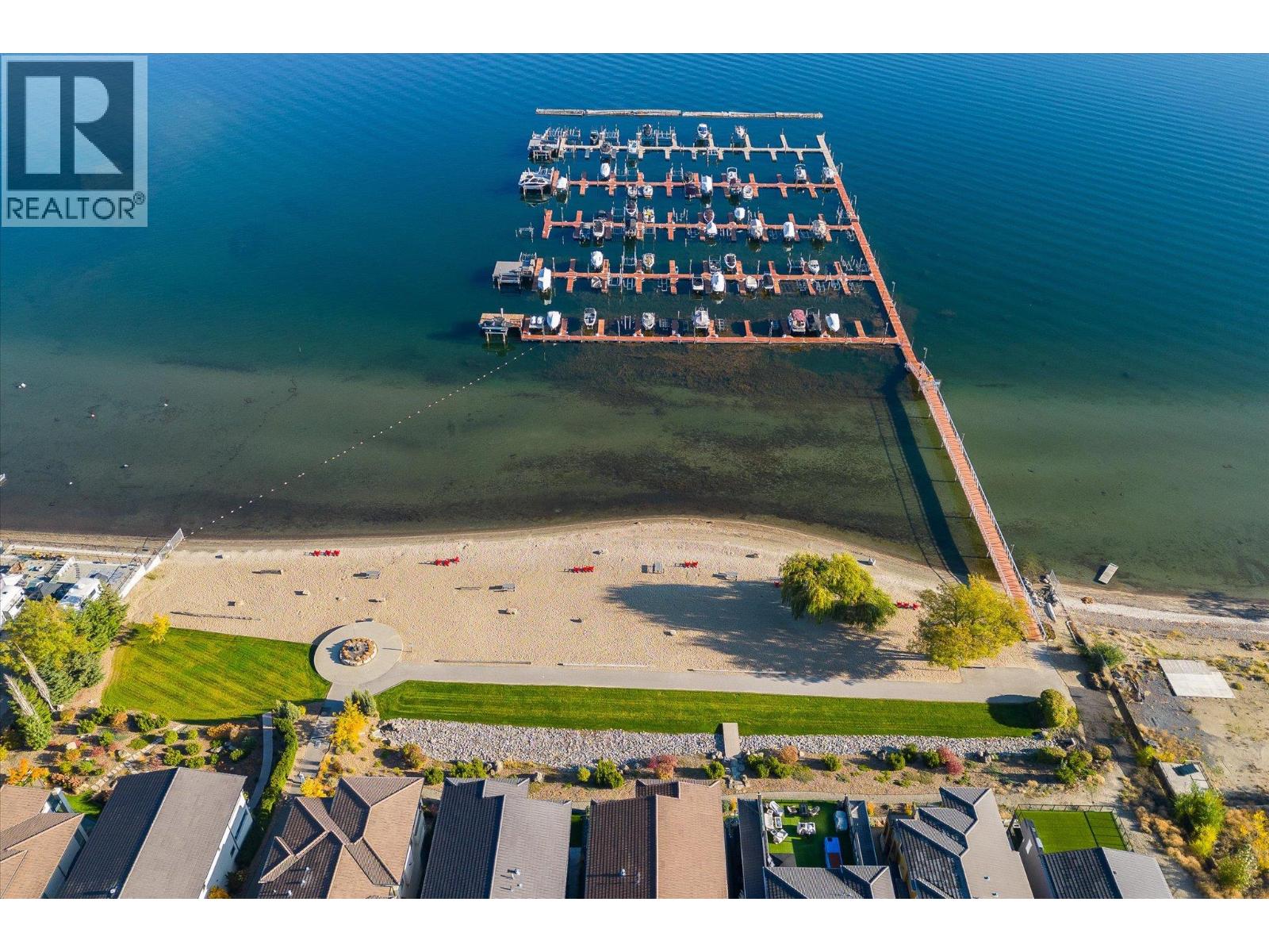  1675 HARBOUR VIEW Crescent, West Kelowna