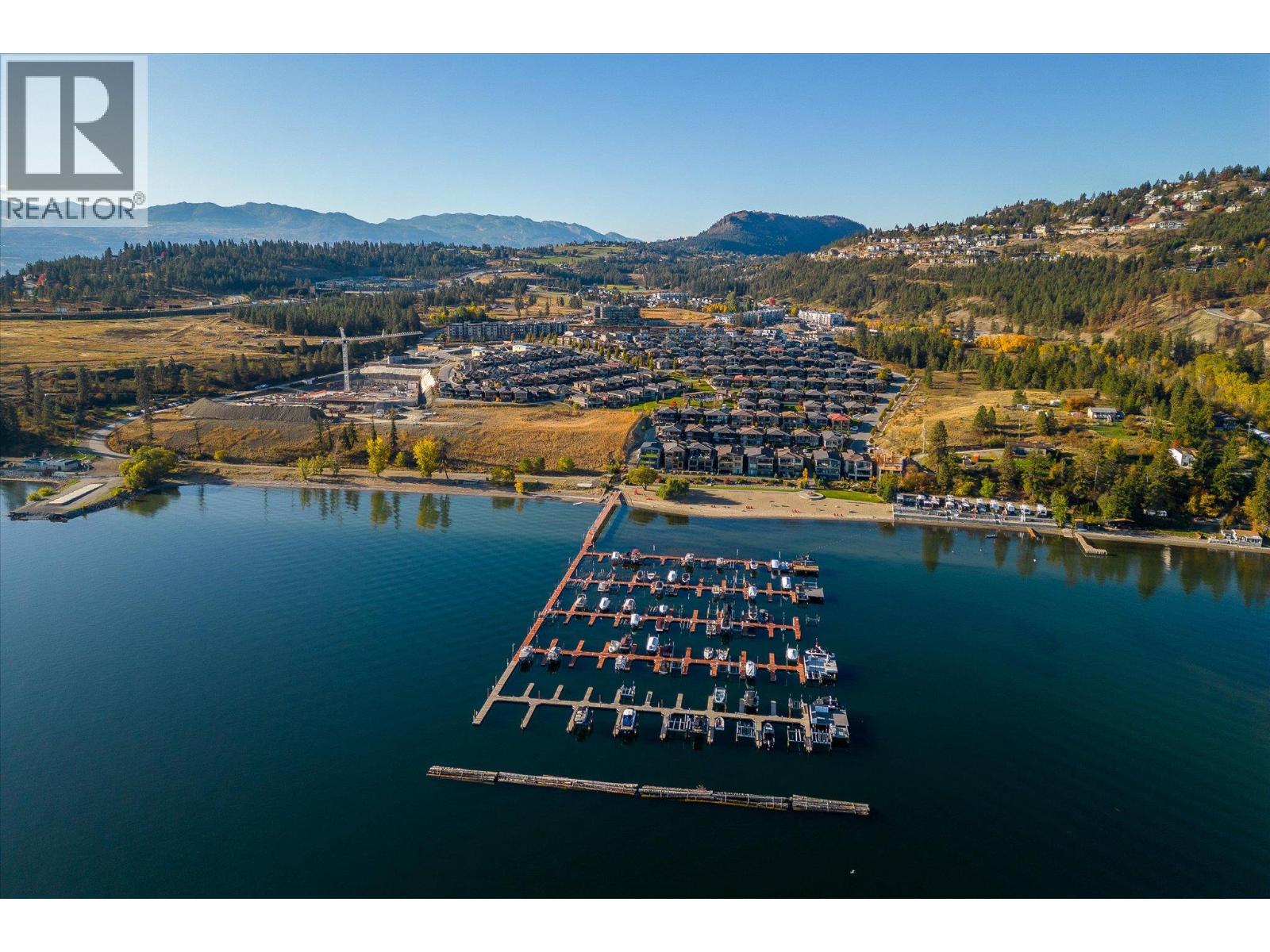  1675 HARBOUR VIEW Crescent, West Kelowna
