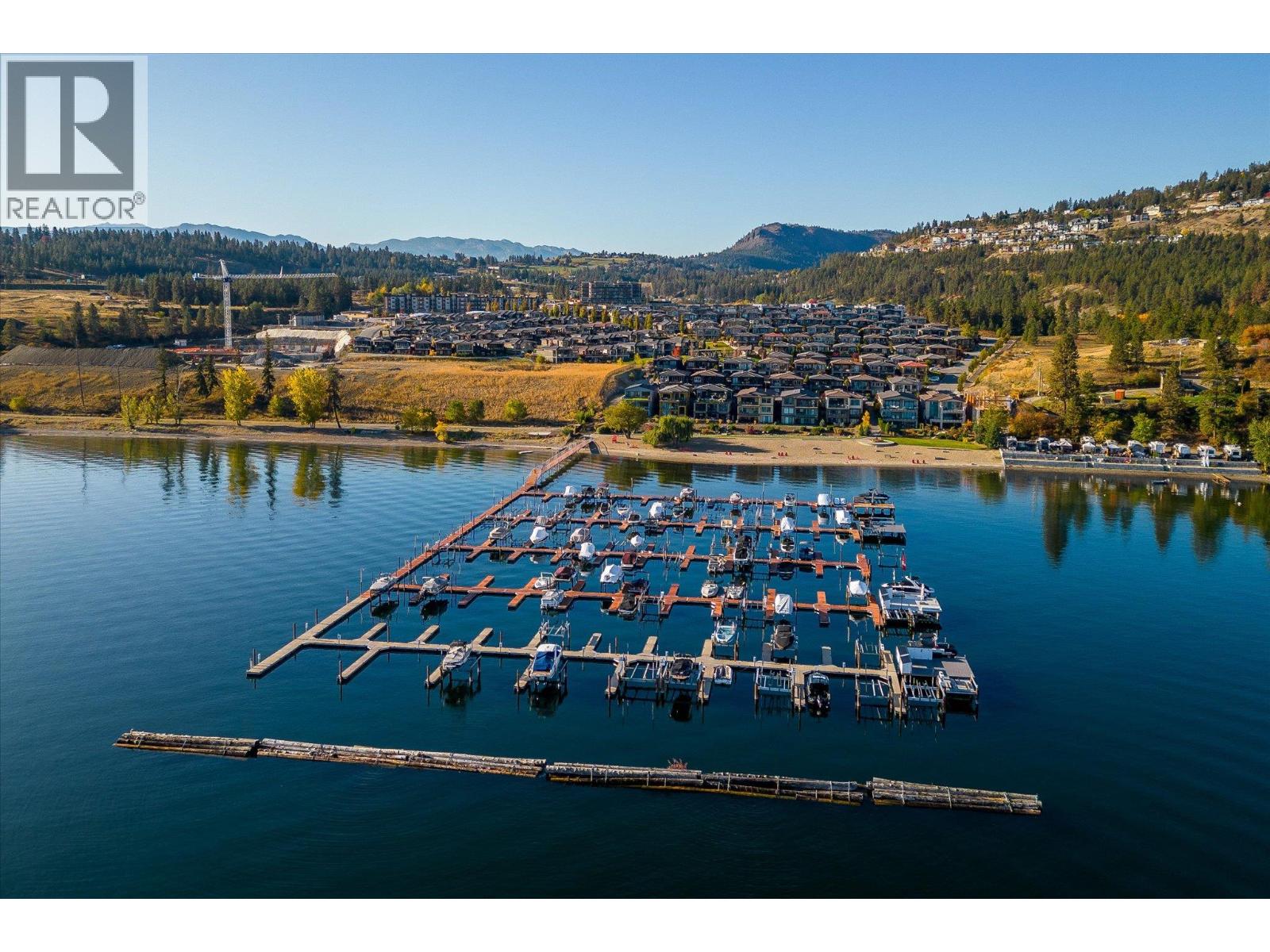  1675 HARBOUR VIEW Crescent, West Kelowna