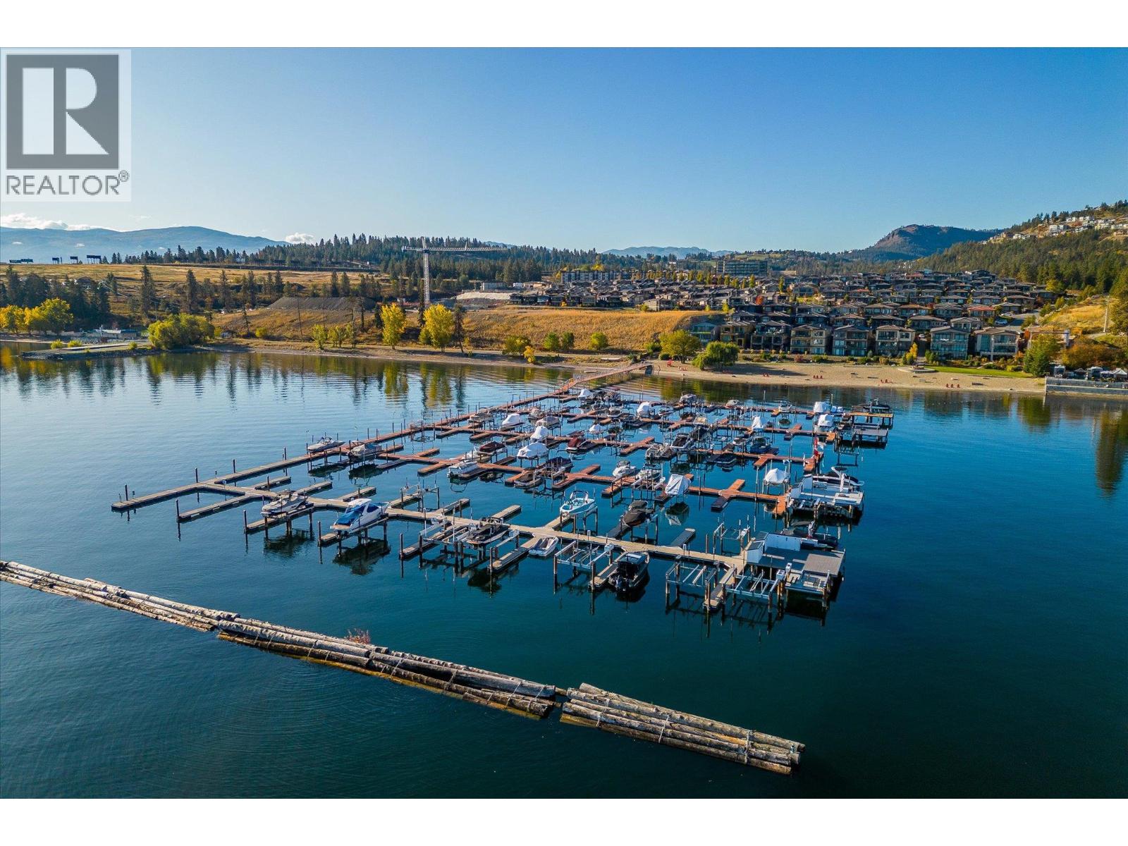  1675 HARBOUR VIEW Crescent, West Kelowna