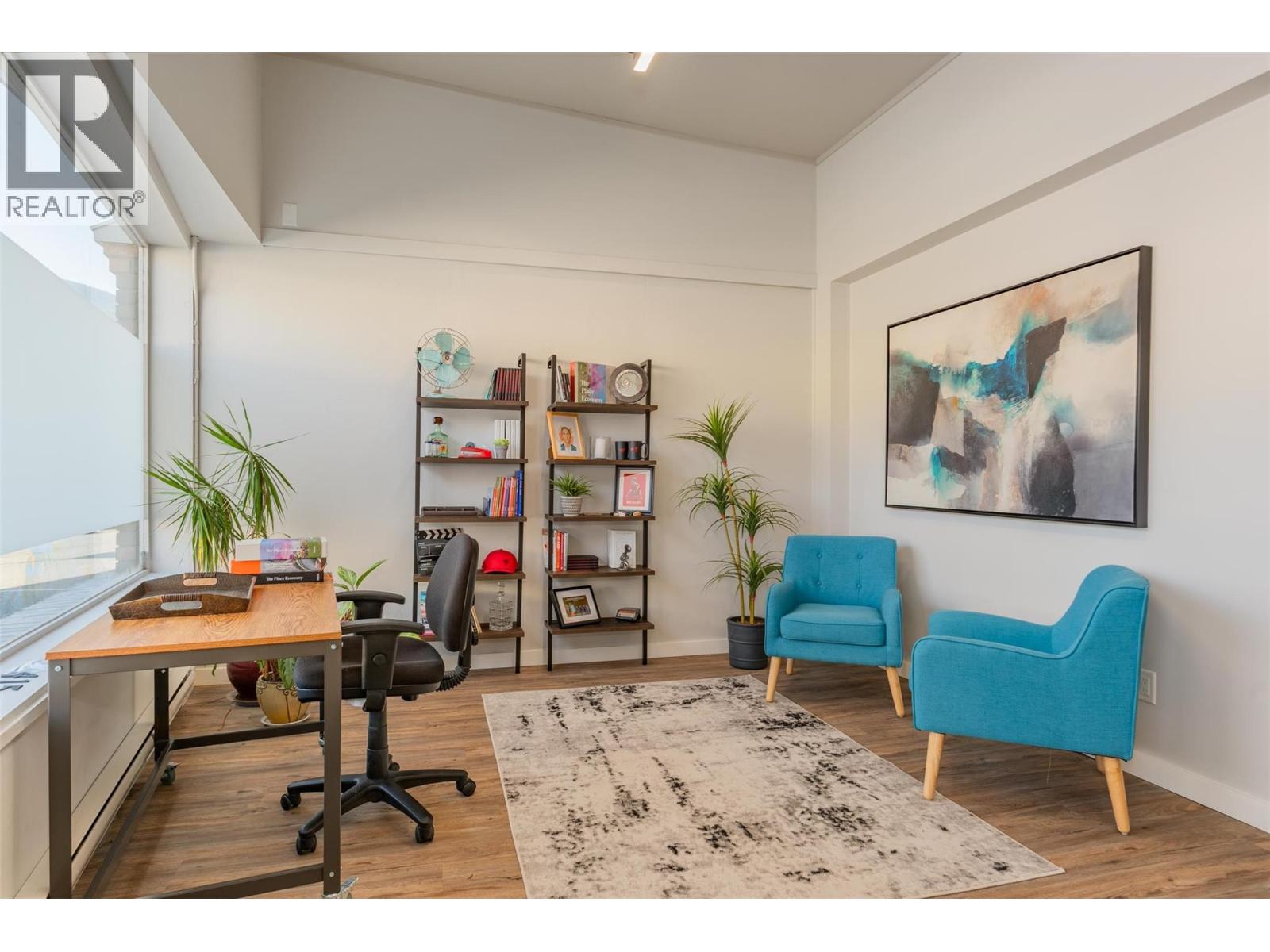  415 FRONT Street, Kaslo