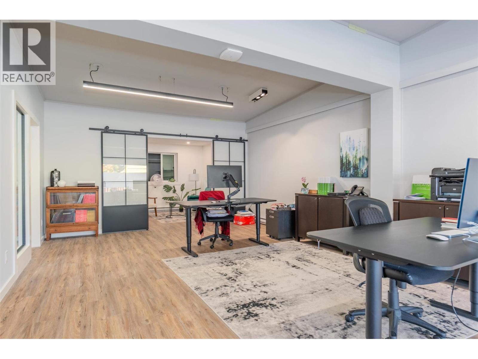  415 FRONT Street, Kaslo