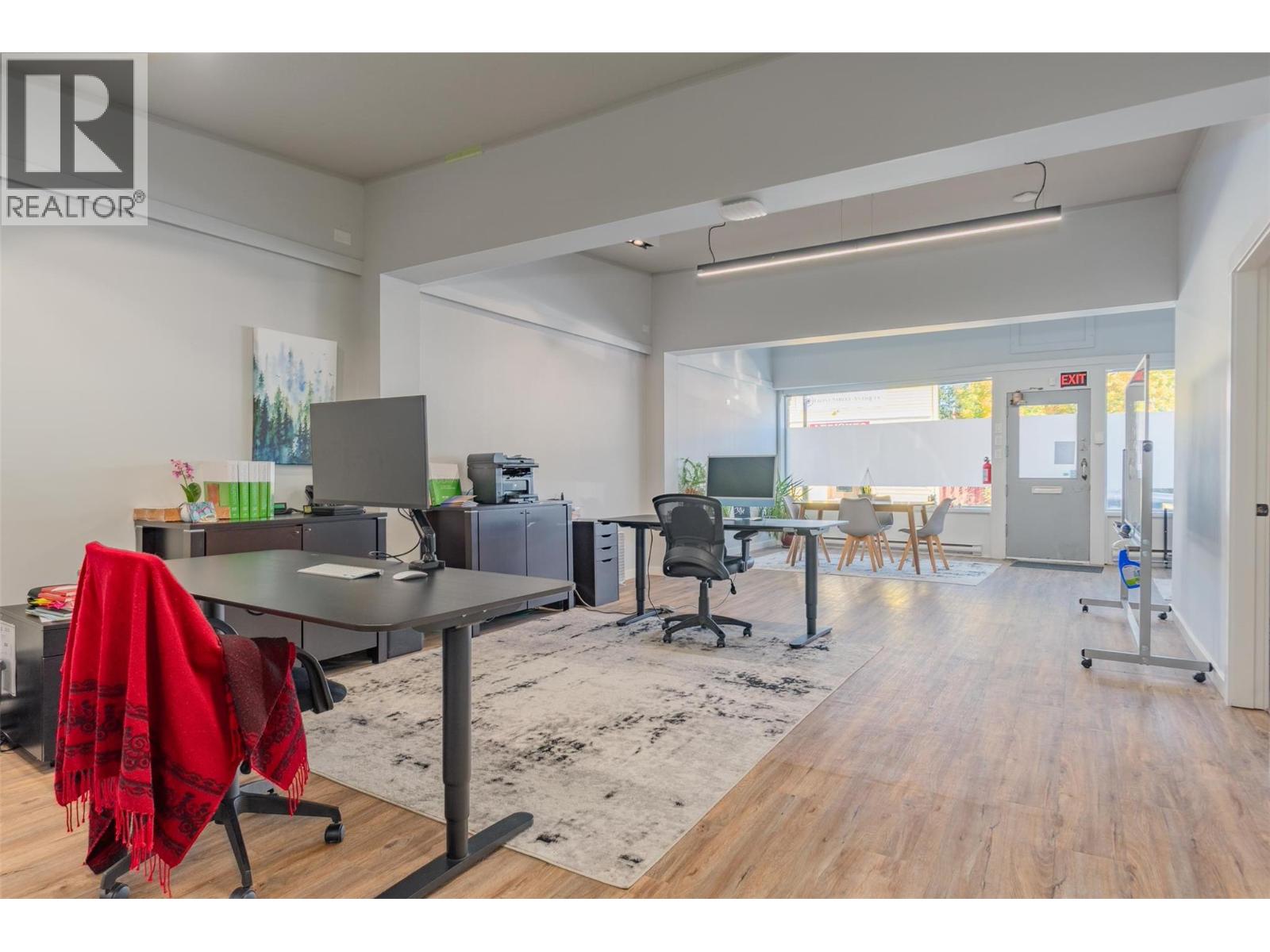  415 FRONT Street, Kaslo