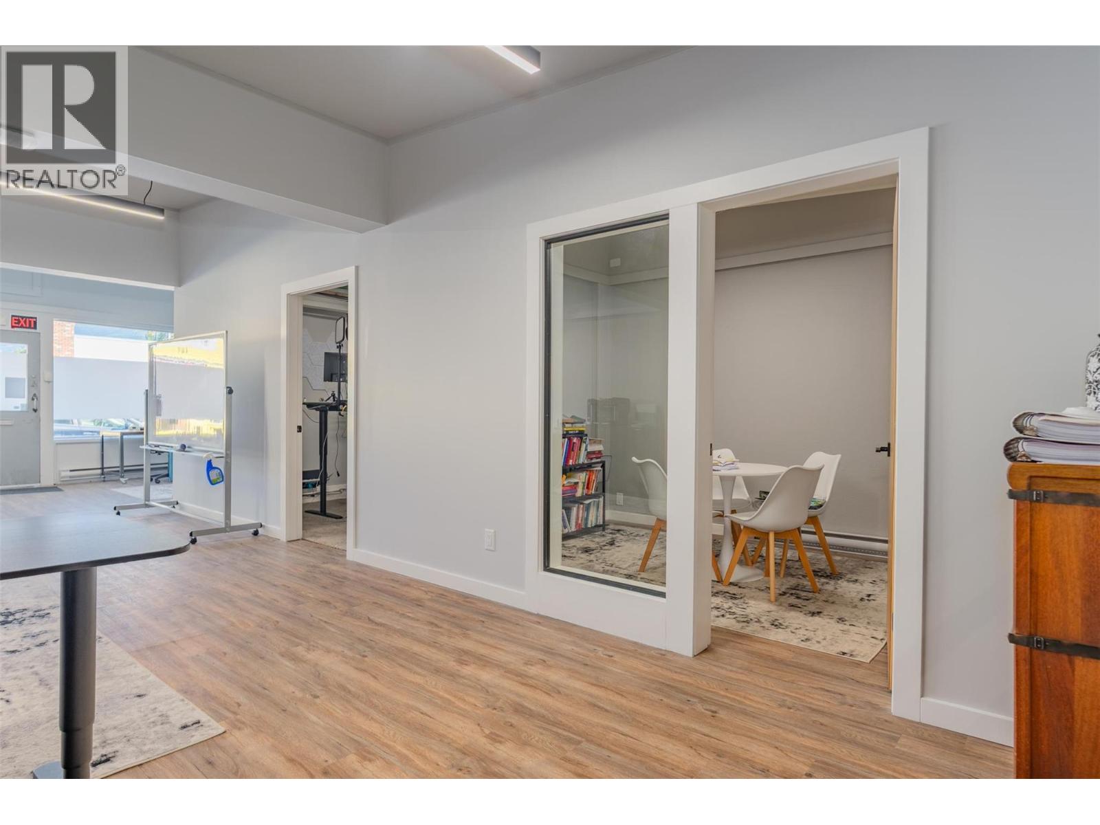  415 FRONT Street, Kaslo