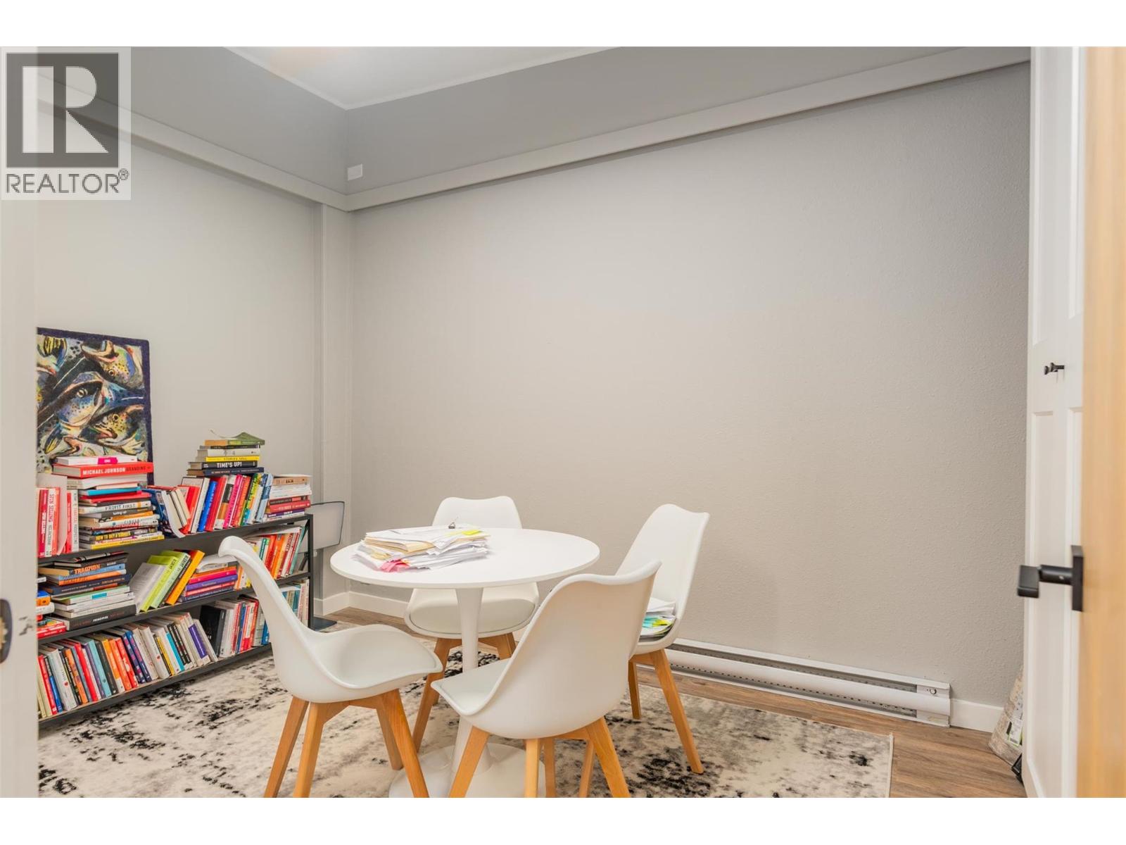  415 FRONT Street, Kaslo