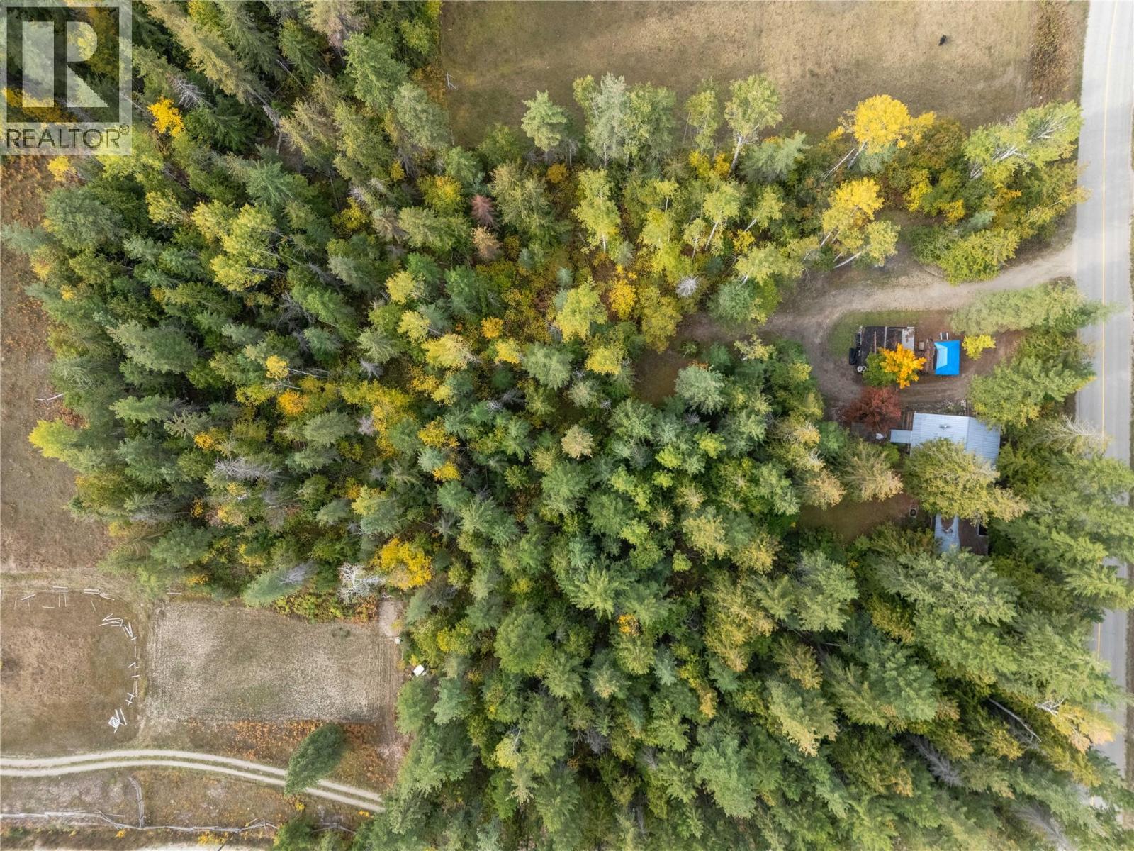 4540 Eagle Bay Road, Eagle Bay