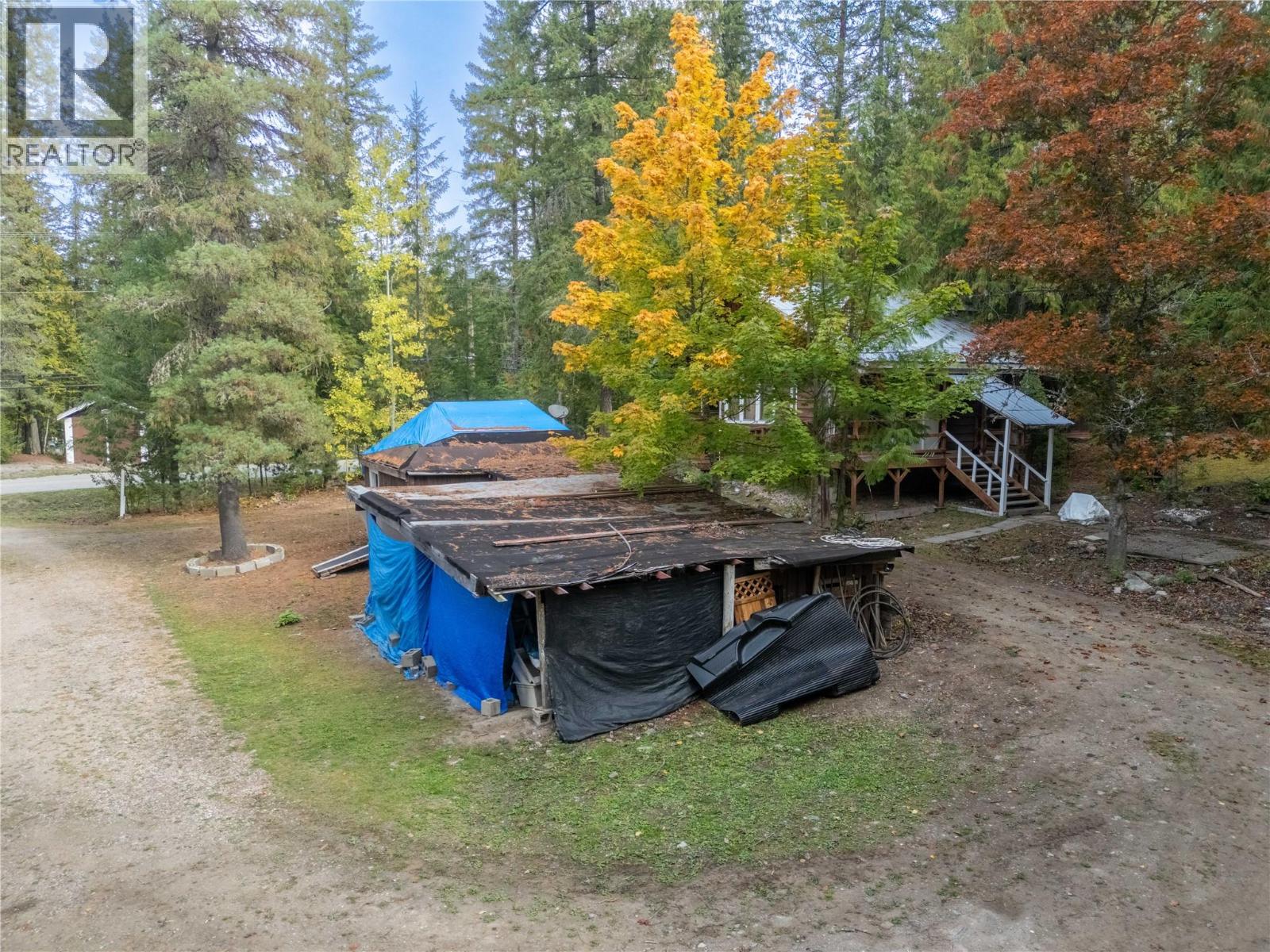 4540 Eagle Bay Road, Eagle Bay