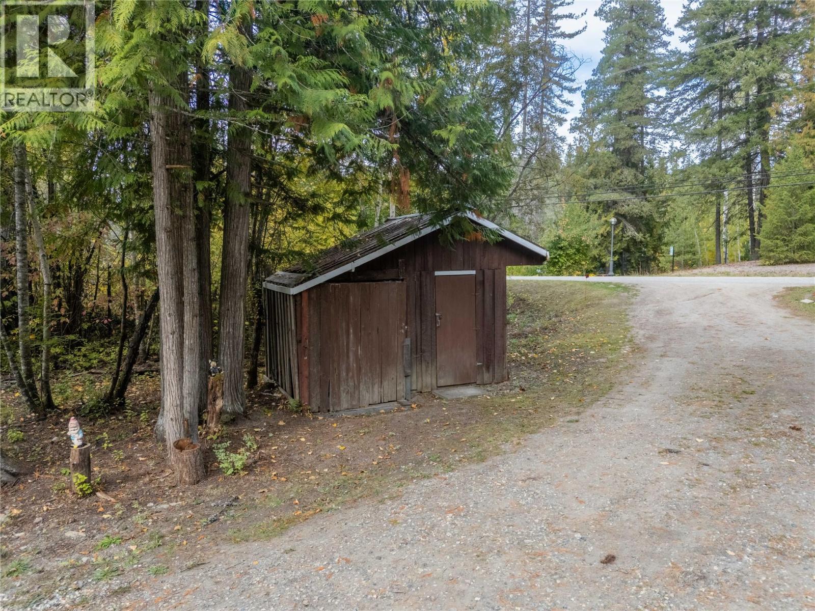 4540 Eagle Bay Road, Eagle Bay