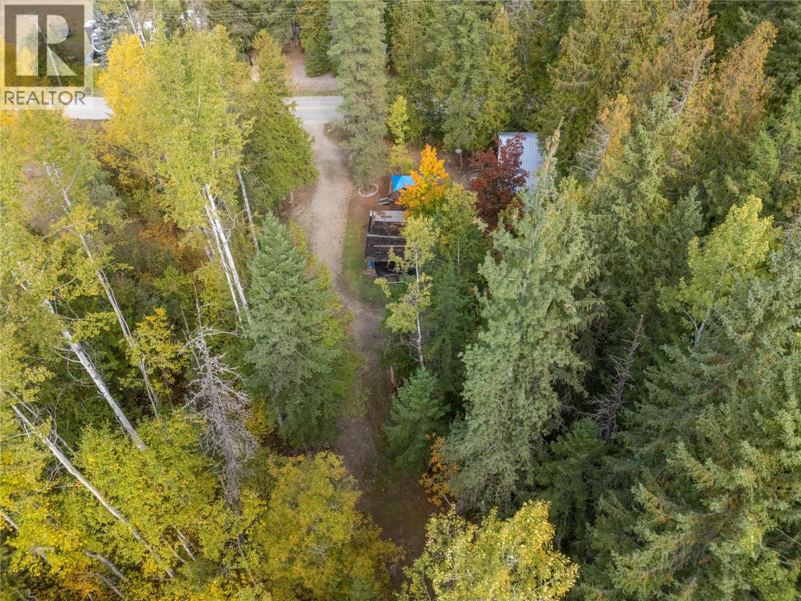 4540 Eagle Bay Road, Eagle Bay
