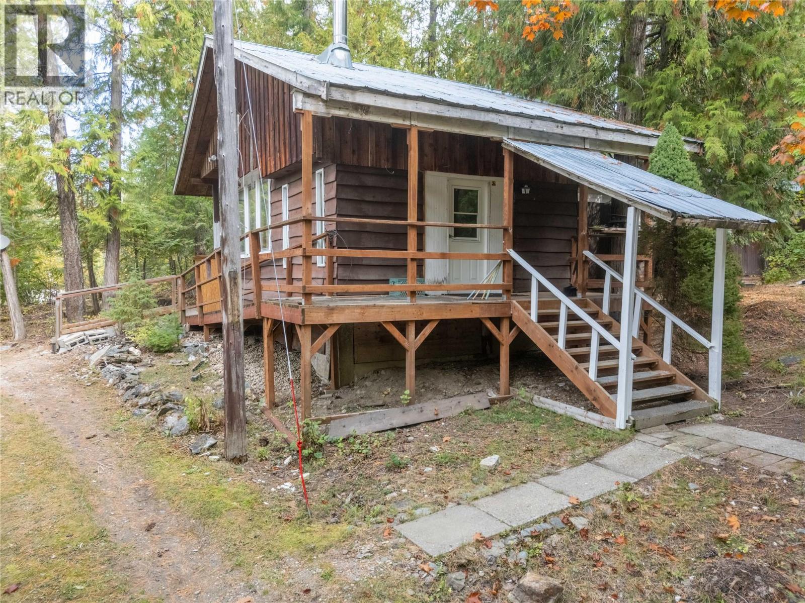 4540 Eagle Bay Road, Eagle Bay