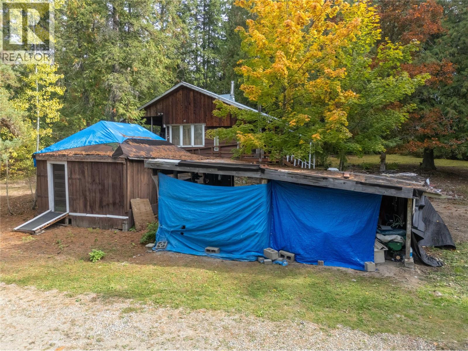 4540 Eagle Bay Road, Eagle Bay