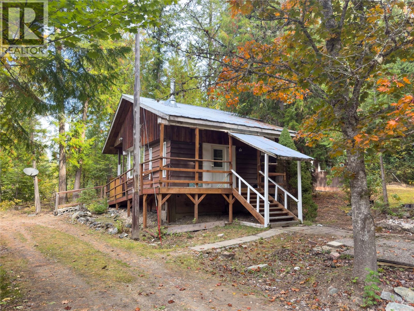 4540 Eagle Bay Road, Eagle Bay