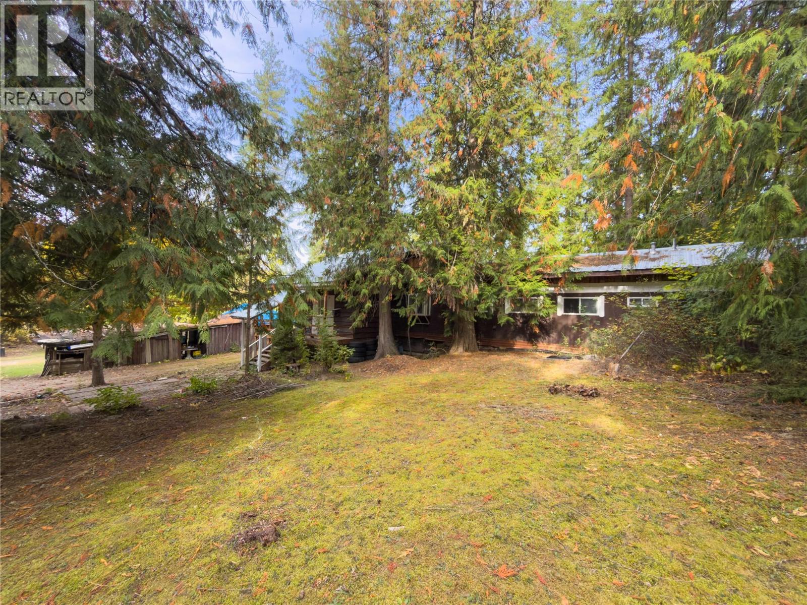 4540 Eagle Bay Road, Eagle Bay