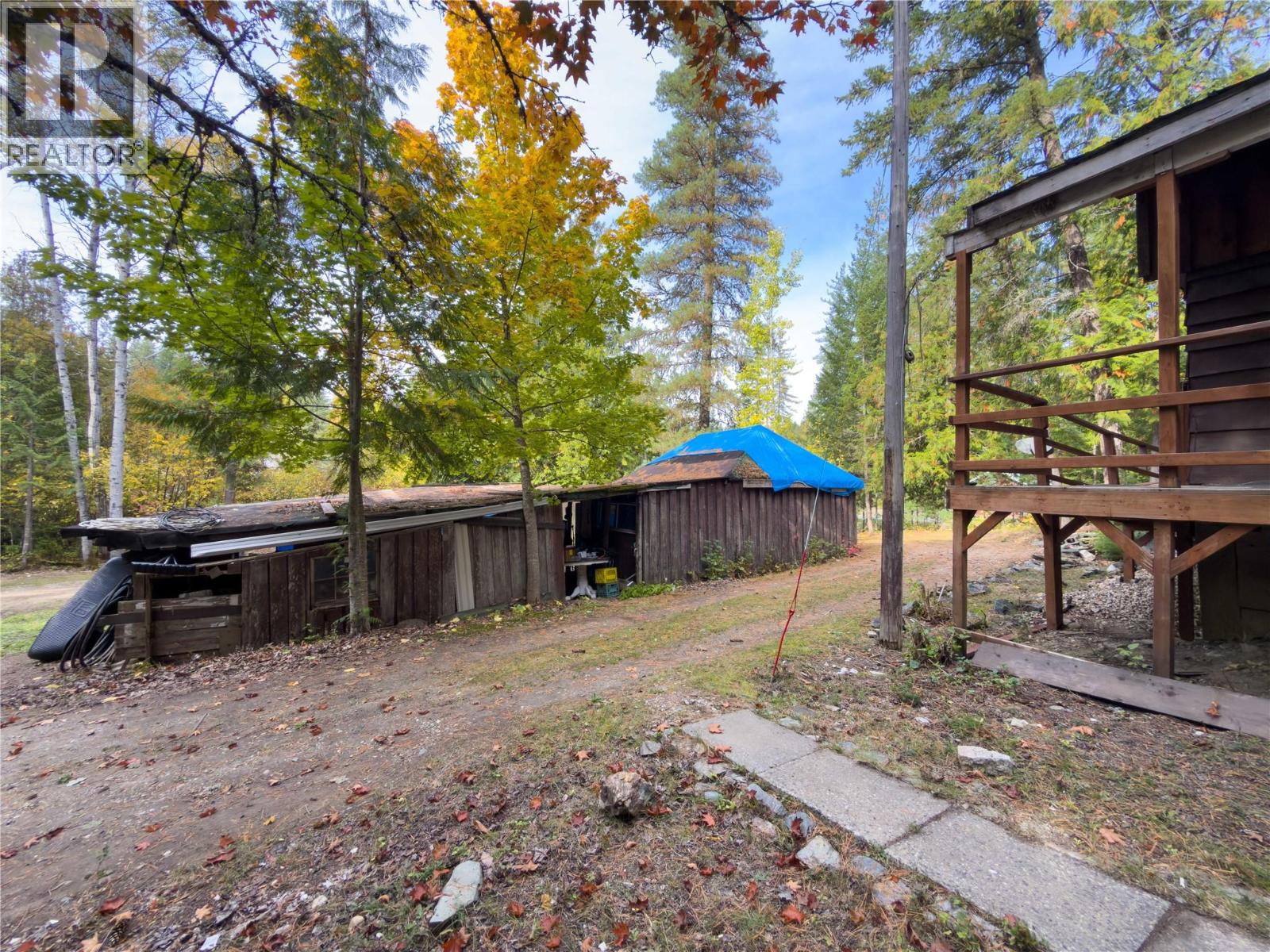 4540 Eagle Bay Road, Eagle Bay