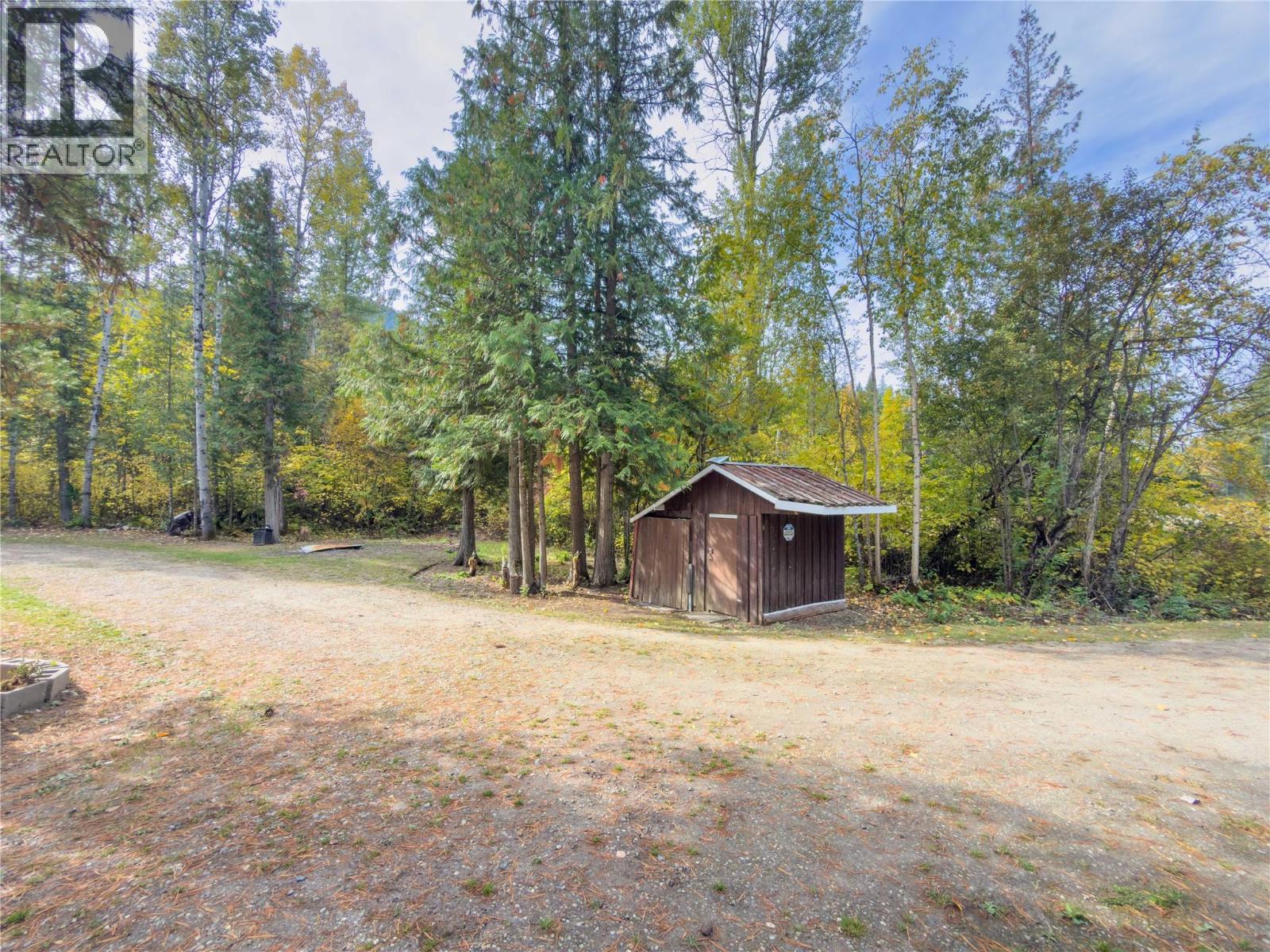 4540 Eagle Bay Road, Eagle Bay