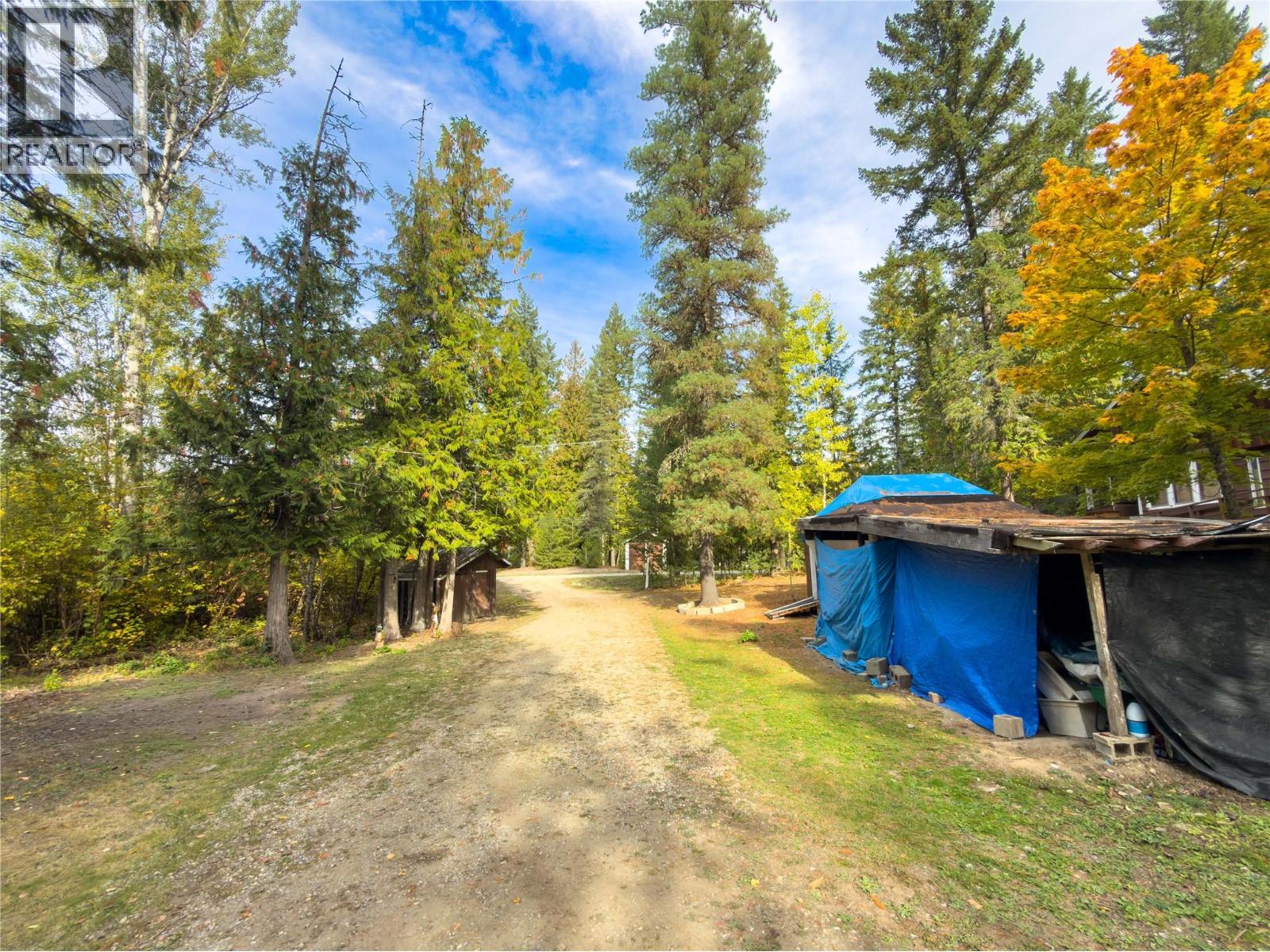 4540 Eagle Bay Road, Eagle Bay