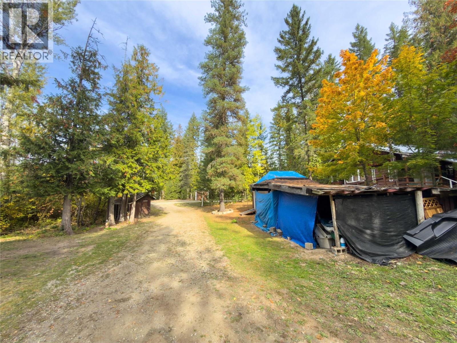 4540 Eagle Bay Road, Eagle Bay