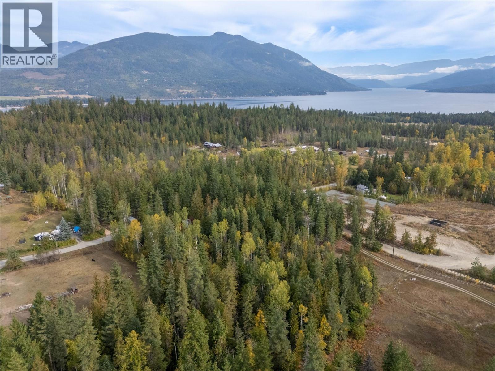 4540 Eagle Bay Road, Eagle Bay