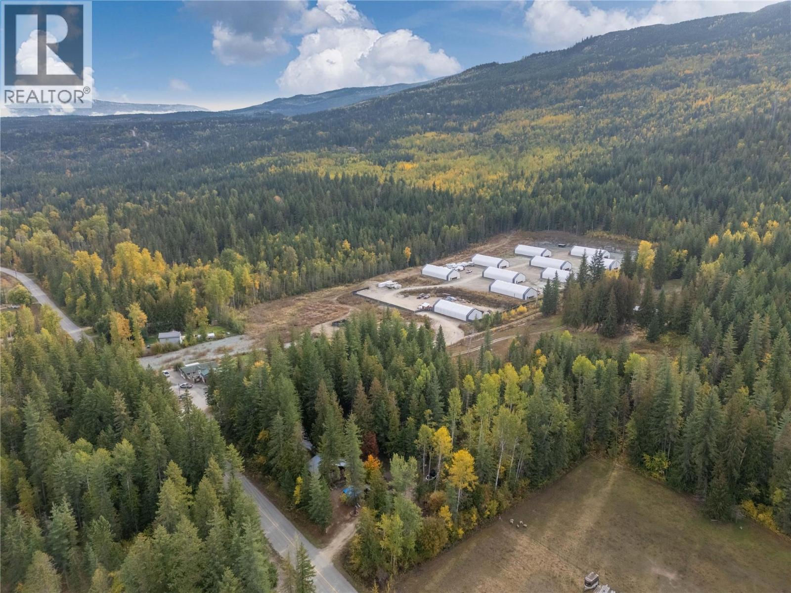 4540 Eagle Bay Road, Eagle Bay