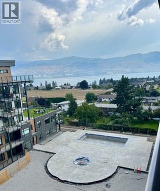 201 2760 Olalla Road, West Kelowna